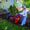 Toro Trencher - Image 2