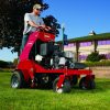 Toro Aerator - Image 2