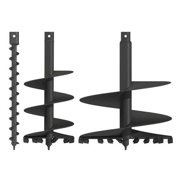 Auger