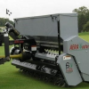 1st Products Aera-Vator - Image 2