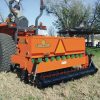 Kubota Seeder - Image 2