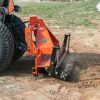 Land Pride Soil Pulverizer - Image 2